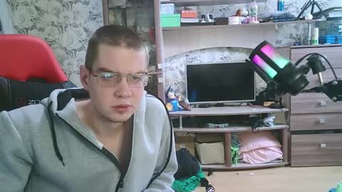 Den online show from 02.13.25