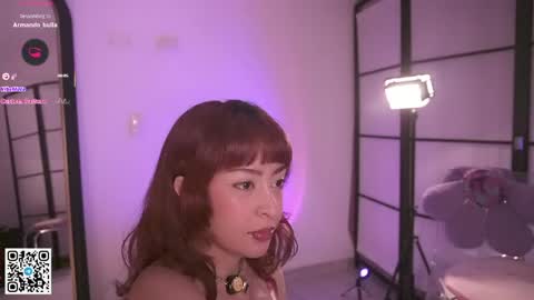   online show from 04.20.26