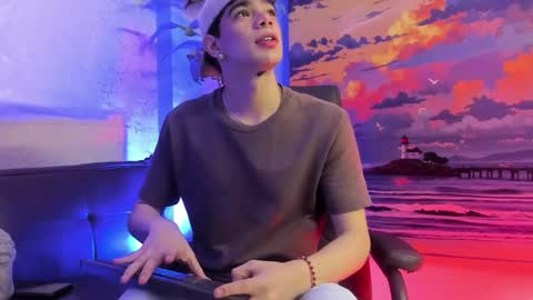 luuck online show from 02.15.26