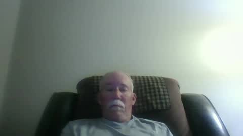 luv269er online show from 04.06.26