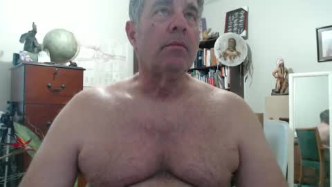 Tony online show from 02.11.25