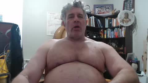 Snapshot of luv2bnakedallthetime chatting on 03.06.26 Tony online show from 03.06.26