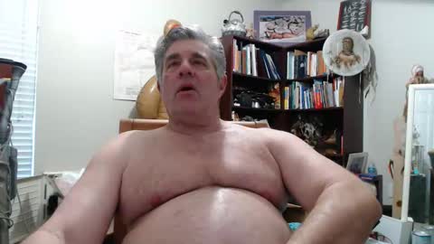 Snapshot of luv2bnakedallthetime chatting on 03.21.26 Tony online show from 03.21.26