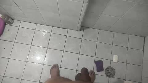 Snapshot of luv2cum4_u chatting on 02.28.26 luv2cum4_u online show from 02.28.26