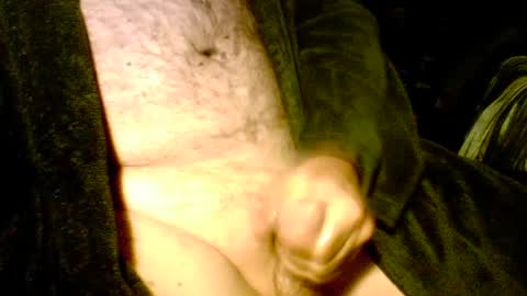 Snapshot of luv2cum4u482 chatting on 06.18.26 luv2cum4u482 online show from 06.18.26