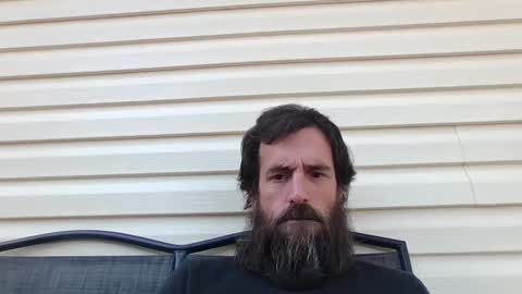 Luv2likslit online show from 09.13.25