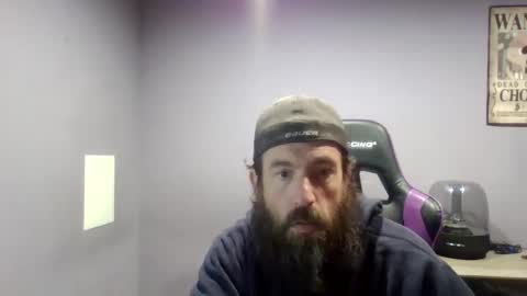 Luv2likslit online show from 09.22.25