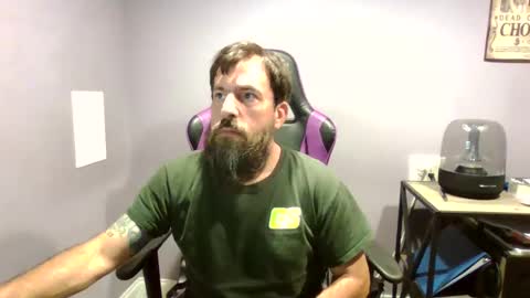 Luv2likslit online show from 10.08.25