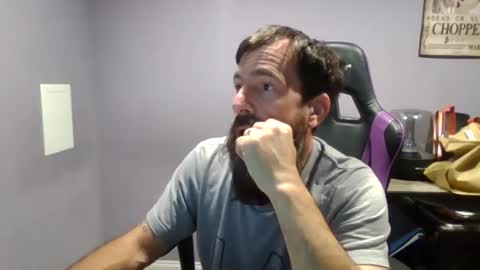 Luv2likslit online show from 10.16.25