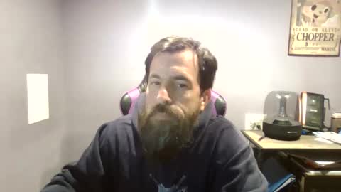 Luv2likslit online show from 10.19.25