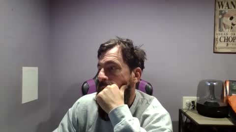 Luv2likslit online show from 12.03.25