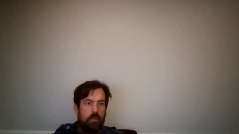 Luv2likslit online show from 03.21.26