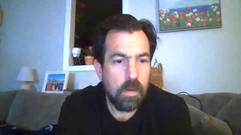 Luv2likslit online show from 05.03.26