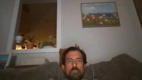 Luv2likslit online show from 05.07.26