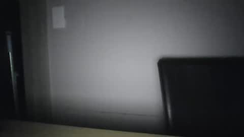 Luv2pleazyou online show from 12.18.25