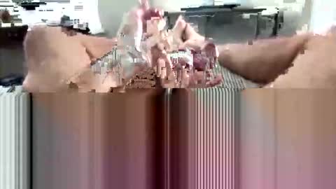 luv2shootcumhard online show from 01.13.26