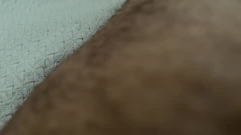 luv2shootcumhard online show from 03.27.26