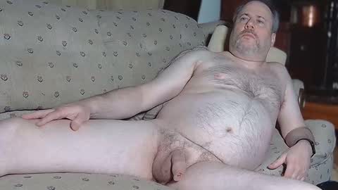 Snapshot of luv2show7527 chatting on 02.20.25 luv2show7527 online show from 02.20.25