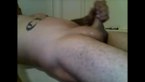 luv2stroke209 online show from 10.16.25