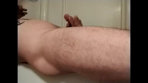 luv2stroke209 online show from 05.21.26