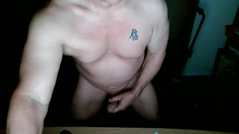 luv2tasteu77 online show from 06.28.26