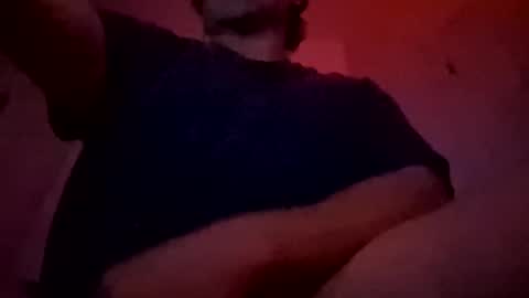 Luv2tokNstrok online show from 10.09.25