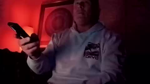 Luv2tokNstrok online show from 10.17.25