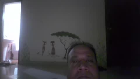 Snapshot of luv3981 chatting on 02.26.25 Pervert online show from 02.26.25