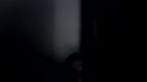 Snapshot of luv3981 chatting on 11.22.25 Pervert online show from 11.22.25