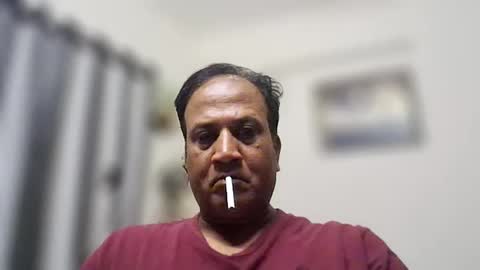 Snapshot of luv3981 chatting on 12.20.25 Pervert online show from 12.20.25