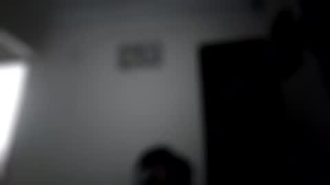 Snapshot of luv3981 chatting on 01.18.26 Pervert online show from 01.18.26