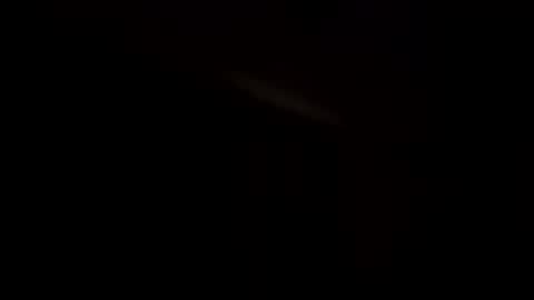 Snapshot of luv3981 chatting on 02.02.26 Pervert online show from 02.02.26