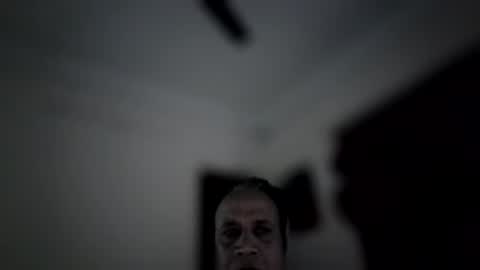 Snapshot of luv3981 chatting on 02.07.26 Pervert online show from 02.07.26