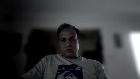 Snapshot of luv3981 chatting on 03.03.26 Pervert online show from 03.03.26