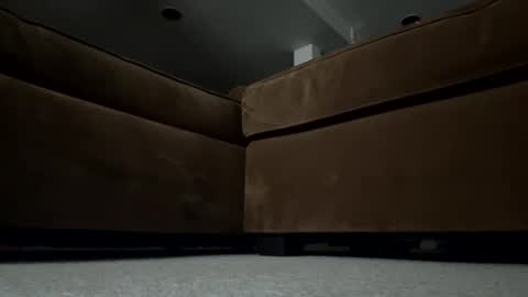 luv_2_master_bate online show from 09.10.25