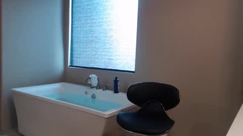 luv_missle online show from 03.05.25