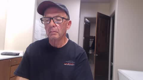 luv_missle online show from 03.07.25