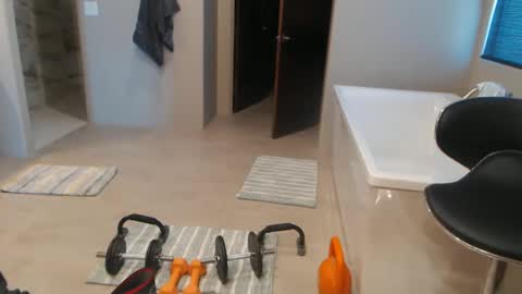 luv_missle online show from 03.08.25