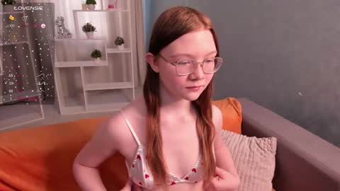 Tessa online show from 03.05.26