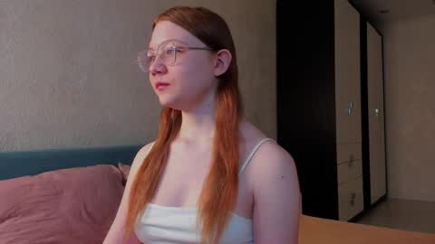 Tessa online show from 04.07.26