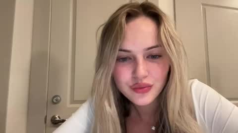 Aimee online show from 04.06.26