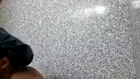 Snapshot of luvbug555 chatting on 11.01.25 luvbug555 online show from 11.01.25