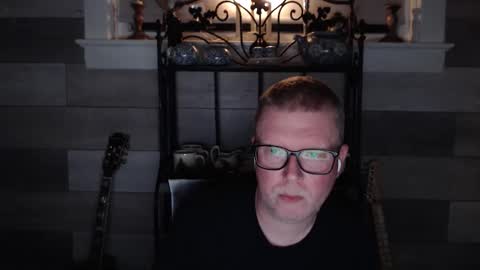 luvbunde online show from 05.21.26