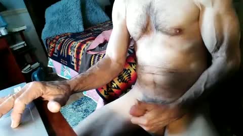 Peter Jacksone online show from 02.23.25