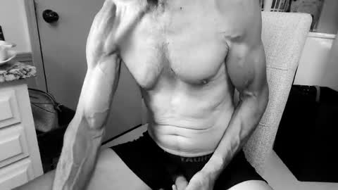 Peter Jacksone online show from 06.15.26