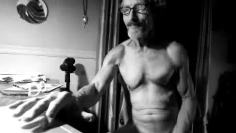 Peter Jacksone online show from 06.30.26