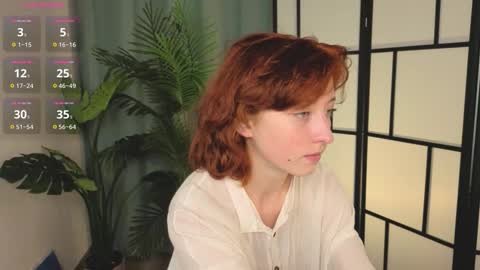 Snapshot of luvenianitschke chatting on 09.13.25 Sasha online show from 09.13.25