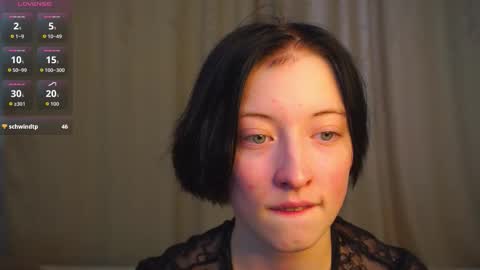 Sasha online show from 02.08.26