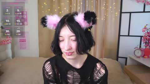 Sasha online show from 04.08.26