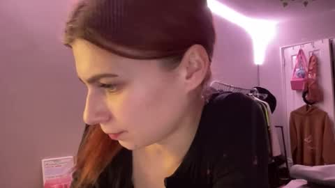 luvkoko online show from 02.27.26